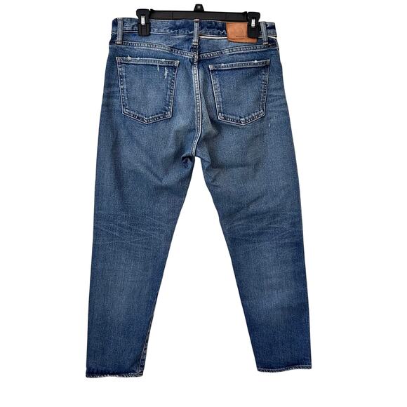 Moussy Jeans Size 29 - Picture 1 of 6